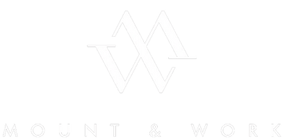 mountandwork.com