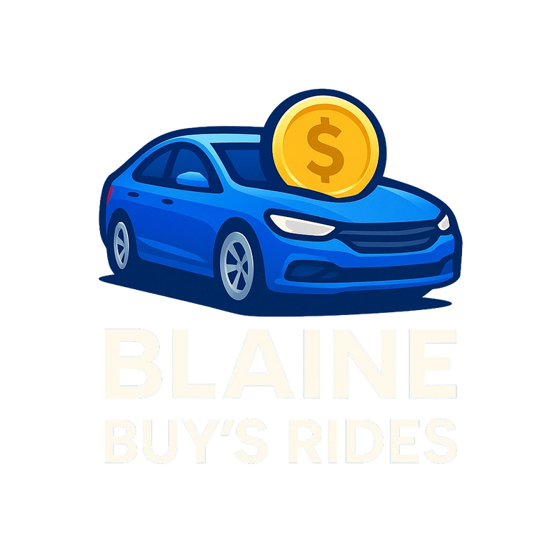 ipaycash4cars.net logo