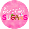 Sensational Sugars