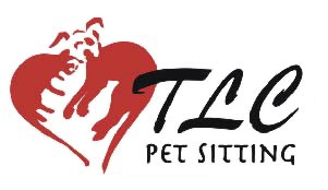 TLC PET SITTING