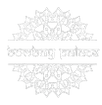 bombay-palace.co