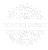 bombay-palace.co