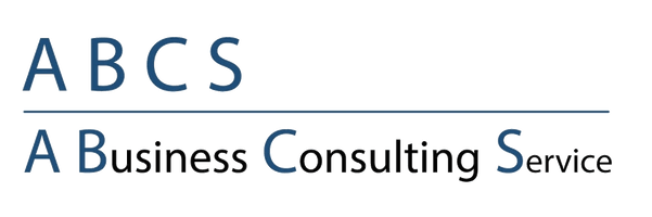 ABCS Business Consulting