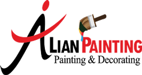 AlianPainting