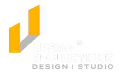 rban Reflections