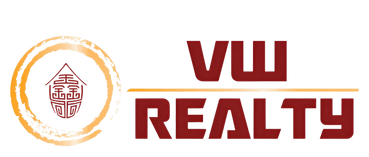 Vwrealty