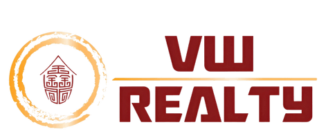 Vwrealty