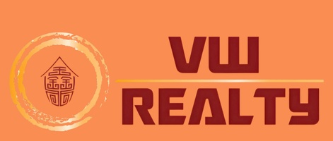 Vwrealty