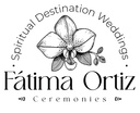  Fátima Ortiz | Divine Light Ceremonies