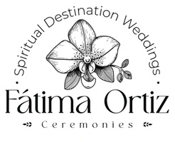  Fátima Ortiz | Divine Light Ceremonies