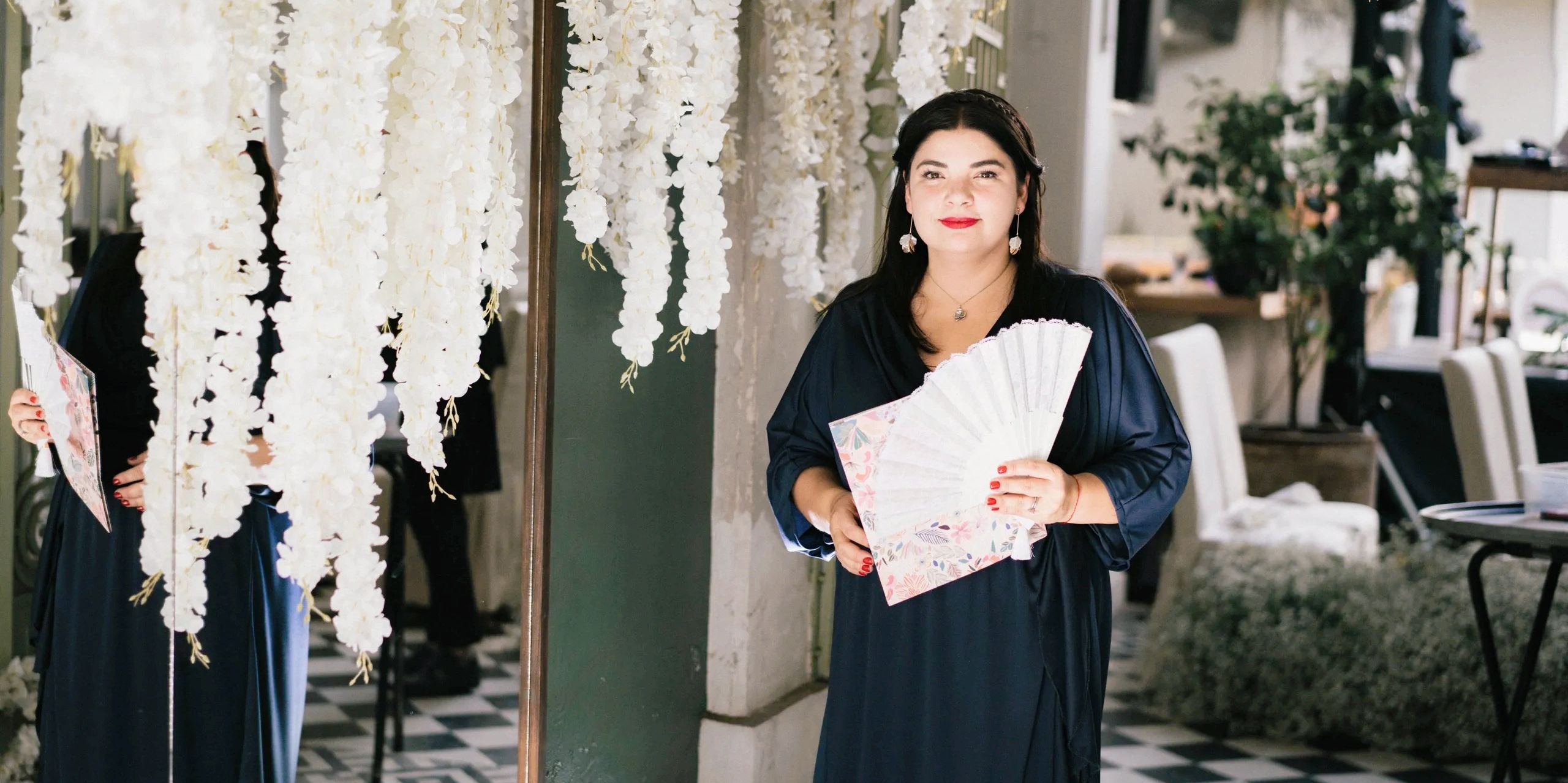 Spiritual Weddings, Destination Weddings Mexico, Fatima Ortiz Ceremonies. Divine Light Ceremonies.