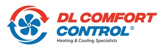 DL Comfort control