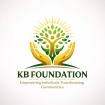 KB FOUNDATION
