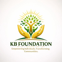 KB FOUNDATION