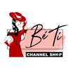 Beti Channel Shops