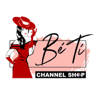 Beti Channel Shops