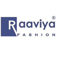 Raaviya Fashion