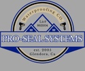 Pro-Seal Systems