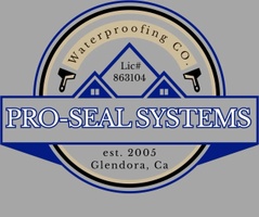 Pro-Seal Systems