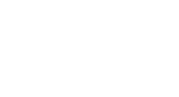 Dog Obedience by Gina