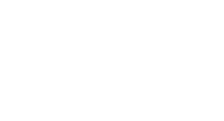 Dog Obedience by Gina