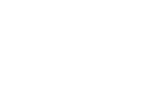 Dog Obedience by Gina