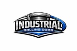 Industrial Rolling Doors, Inc.