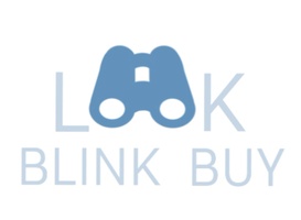 Lookblinkbuy