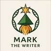 Mark the Writer