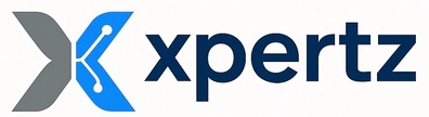 xpertz