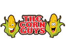 The Corn Guys