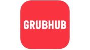 GrubHub