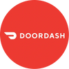 DoorDash