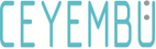 Ceyembü