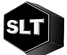 SLT Machine Works, LLC