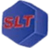SLT Machine Works, LLC