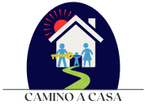Camino a Casa