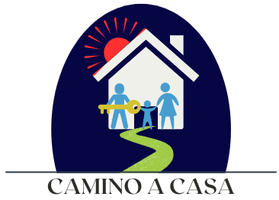 Camino a Casa