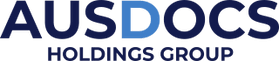    Ausdocs Group