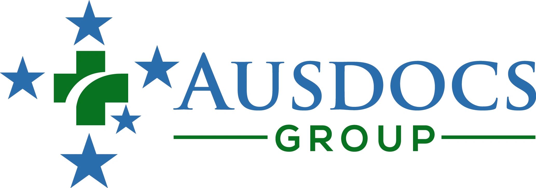 Ausdocs Group - GP Medical Centres, Medical Practice Consulting