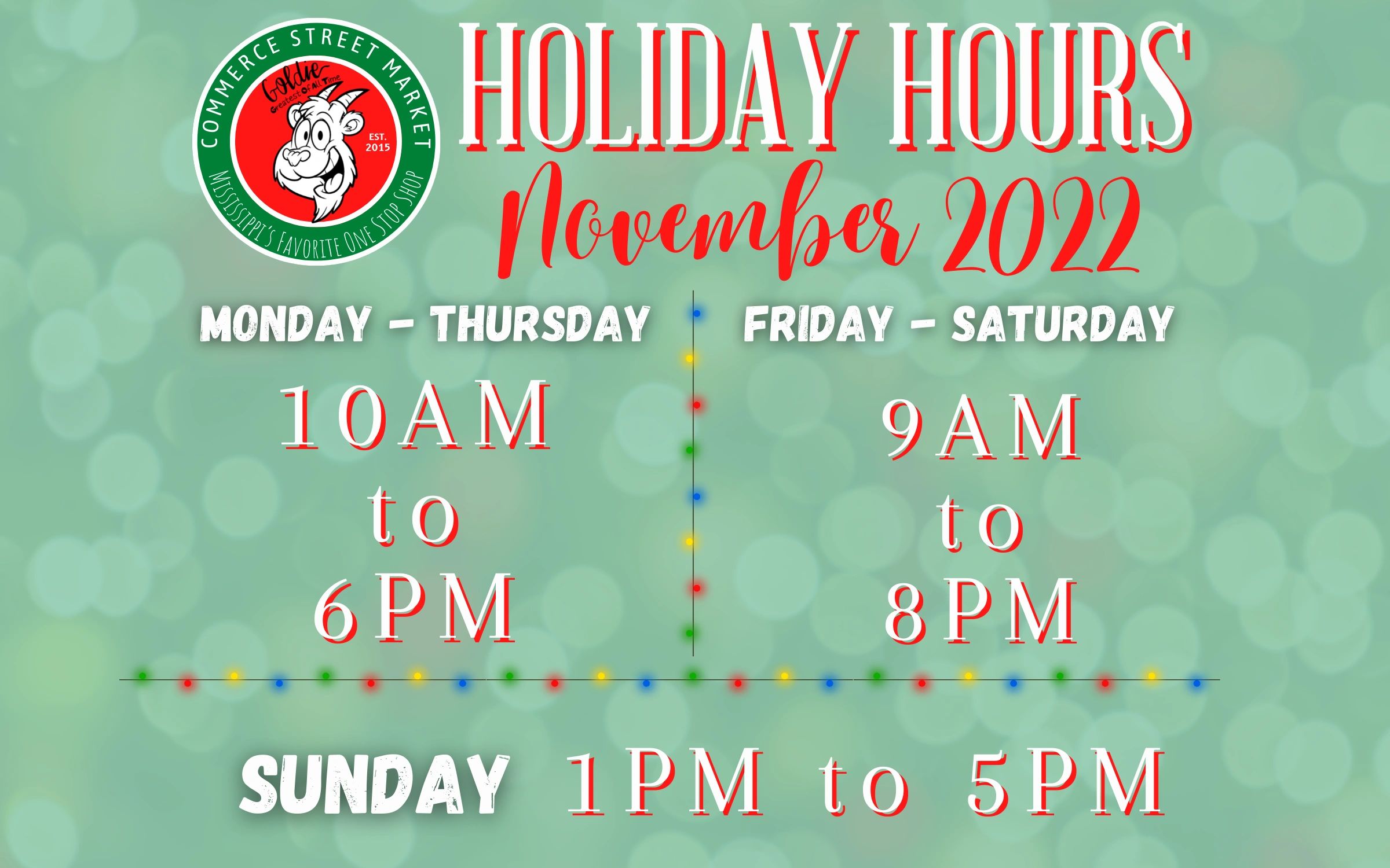 Gift Shop in Hernando, MS