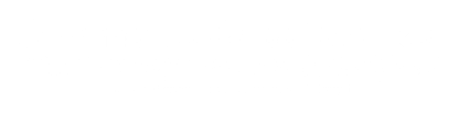 Commerce Street Market