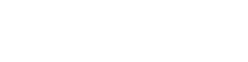 Commerce Street Market