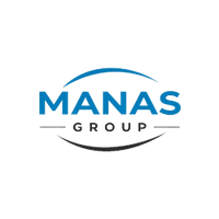 MANAS GROUP