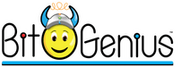 Logo