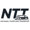 National Tours and Transport