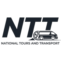 National Tours and Transport