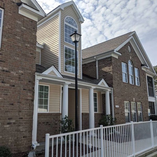 Barefoot Rental Management