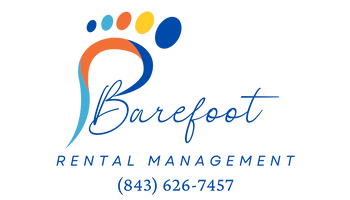 Barefoot Rental Management