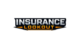 Insurance Lookout